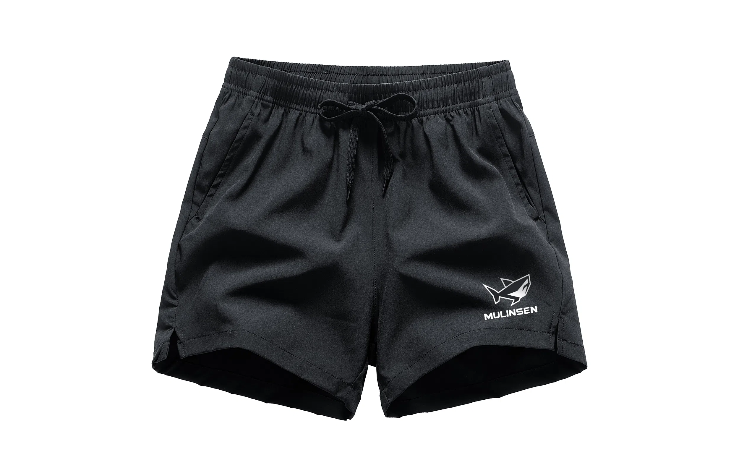 Mulinsen Athletic Shorts