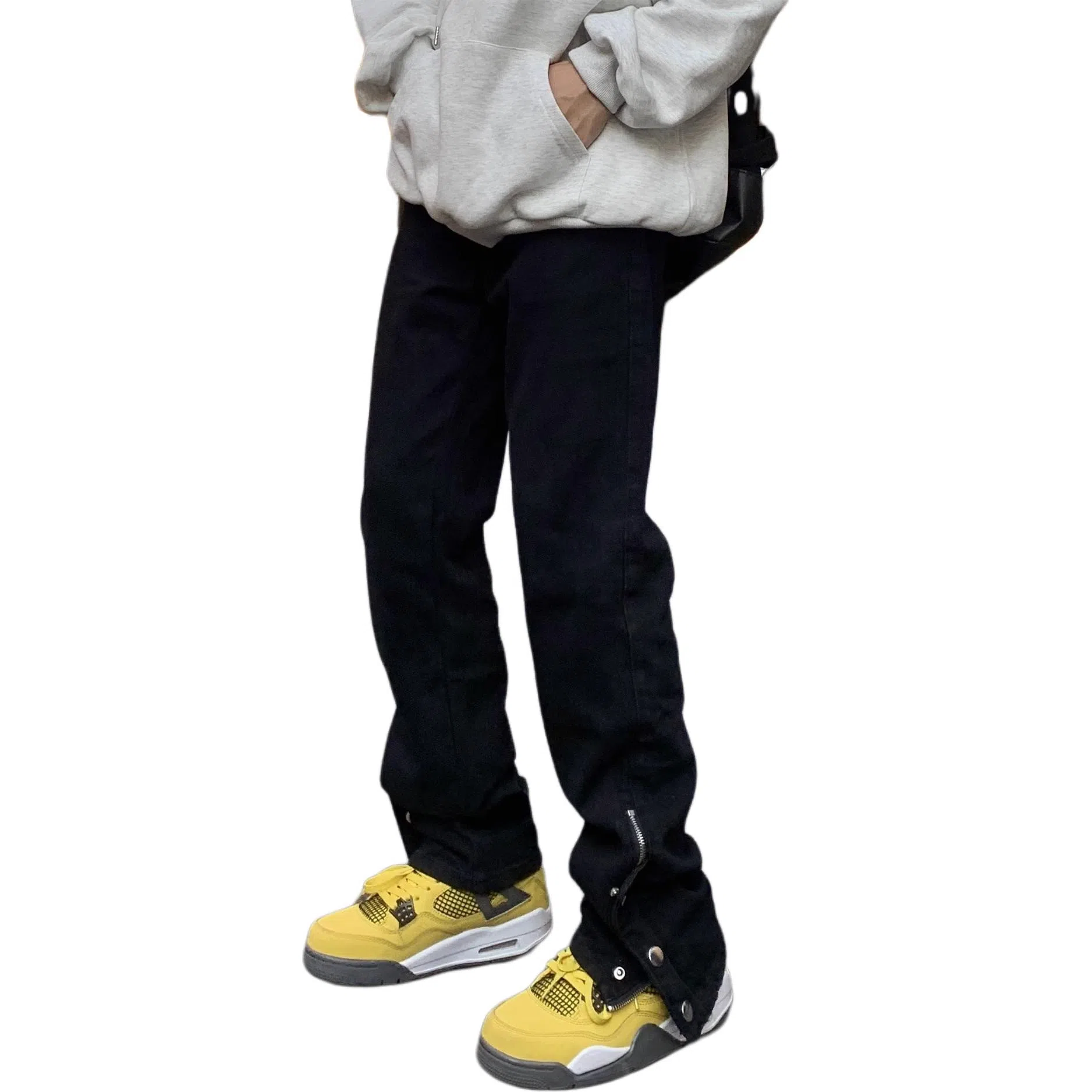 struggle vintage95