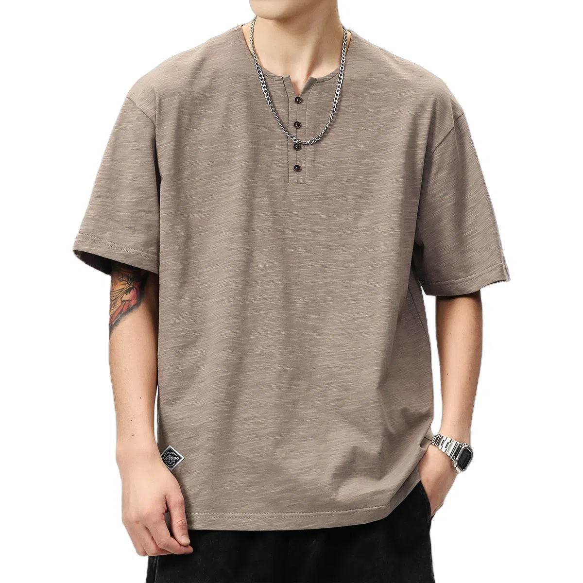 PRPK Polo
