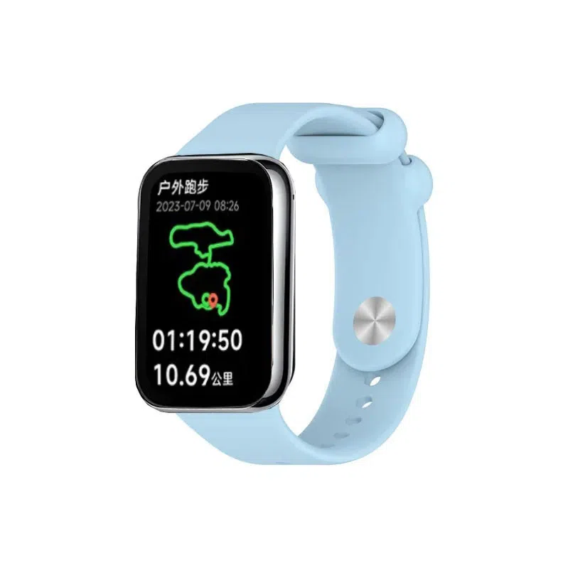 DiaYzlo 8pro9proRedmiWatch45