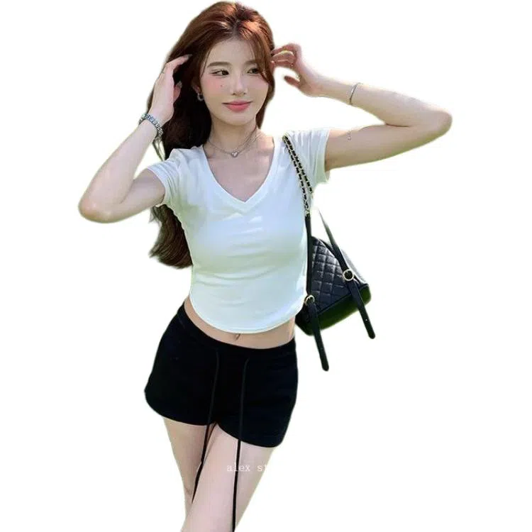 AWAO V T