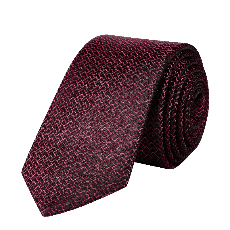 NAUTICA TAILORED