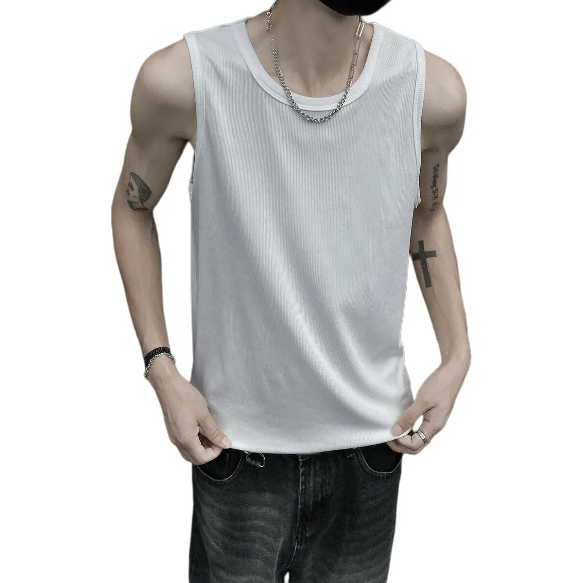 DOGANSON cleanfitT