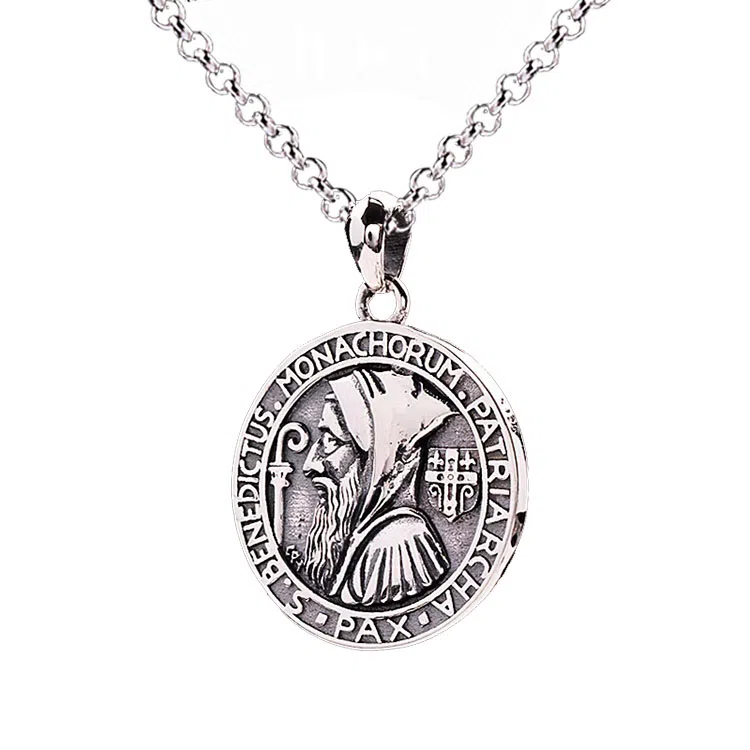 IDEE CREATIVE IDEA FOR YOU 925