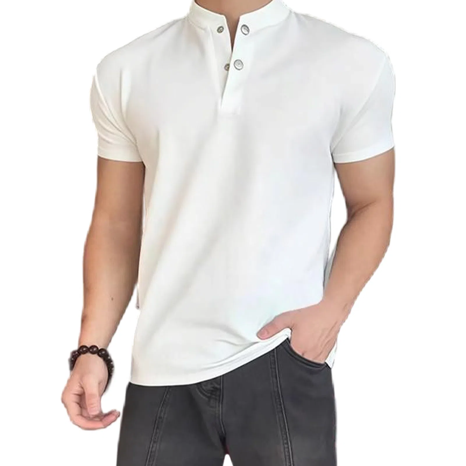 Pirkadat cleanfitPolo