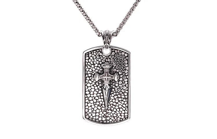 IDEE CREATIVE IDEA FOR YOU 316