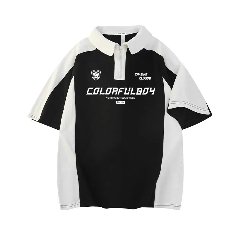 Colorful Creations logoPOLO