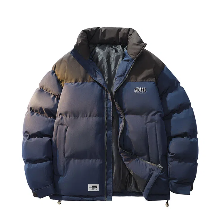 FAX FOR FMACM x For Peoplelogo