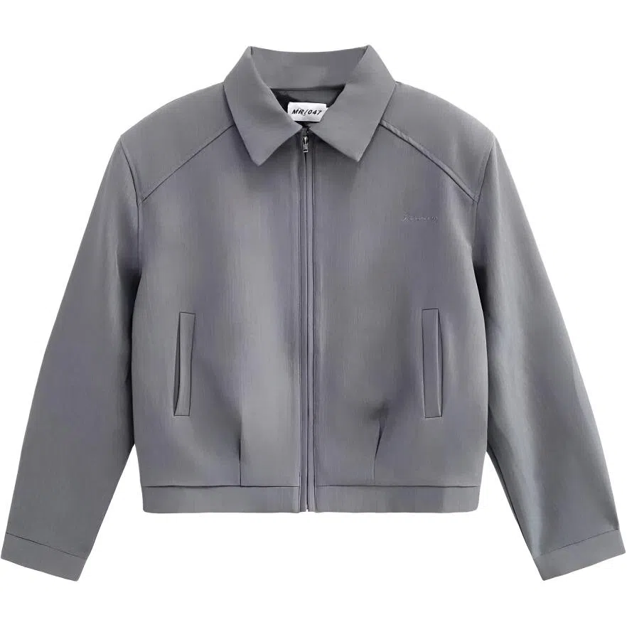 THE AIER cleanfit