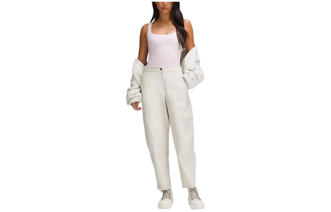 lululemon Wundermost Bodysuit