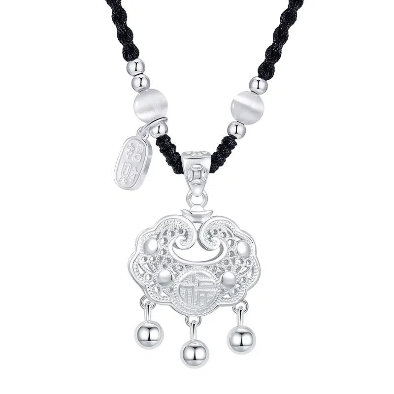 KING SIZE JEWELRY 999