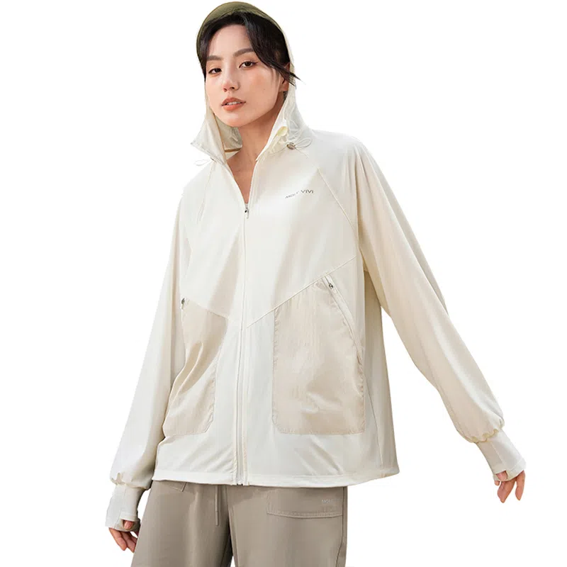 MOLY VIVI UPF100+ 2024