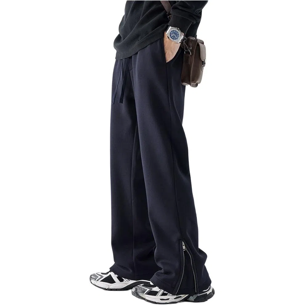 struggle vintage95 Cleanfit