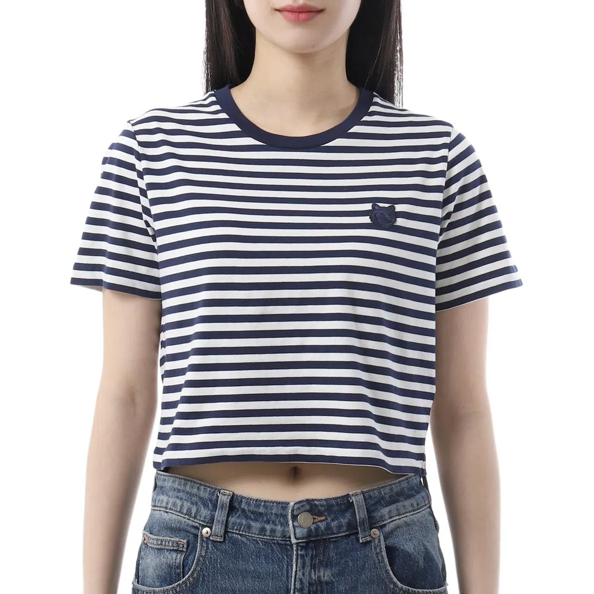 Maison Kitsune T