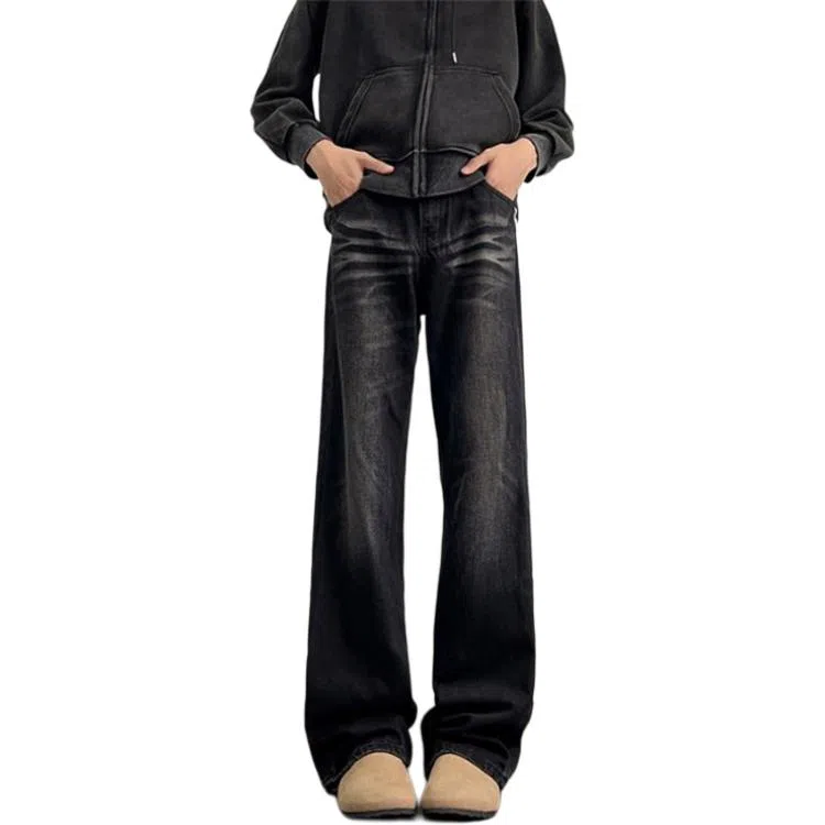 PANDA ADEVIL cleanfit