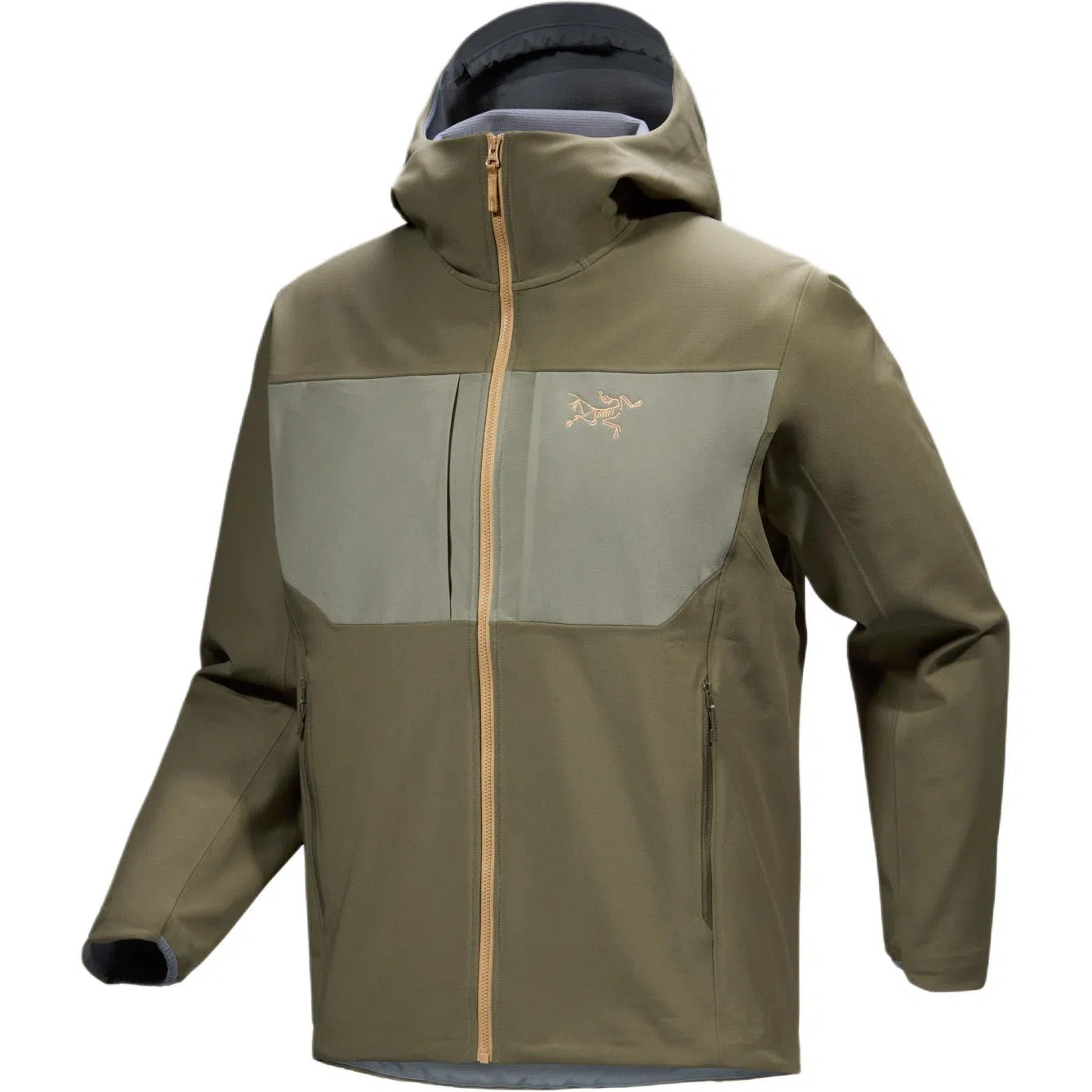 Arcteryx Gamma MX