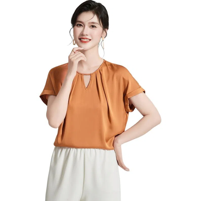 JINJU T