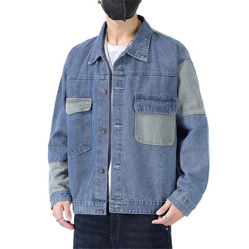 WilliamPOLO