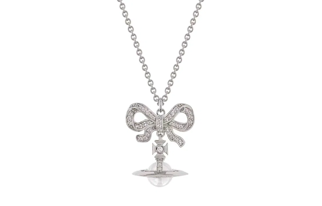 Vivienne Westwood Necklace