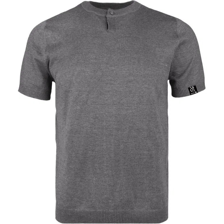 YICHEN cleanfitpolo