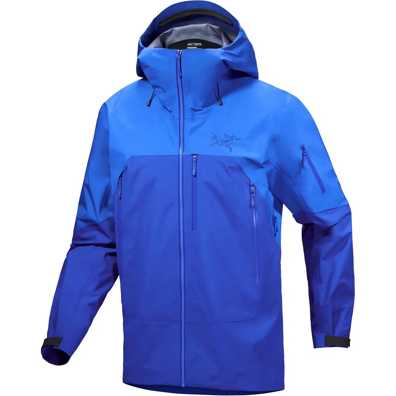 Arcteryx GORE-TEX PRO