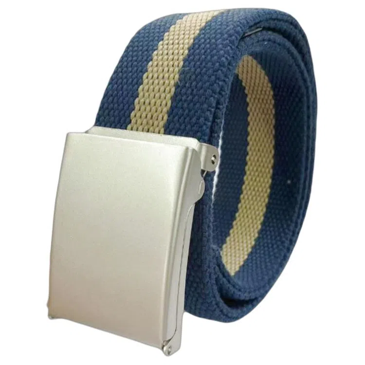 2-4cm