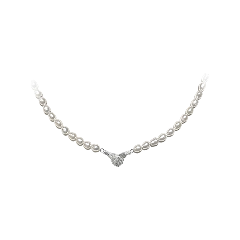 Qurioustone 925