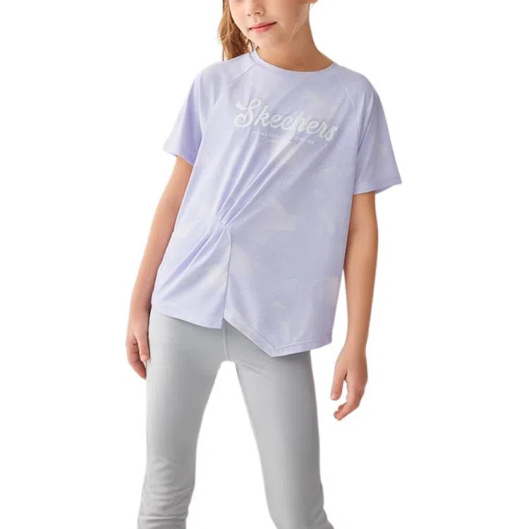 Skechers kidsT -05EW