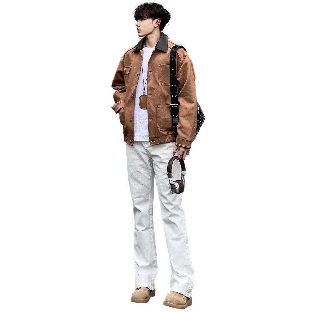 masongarments