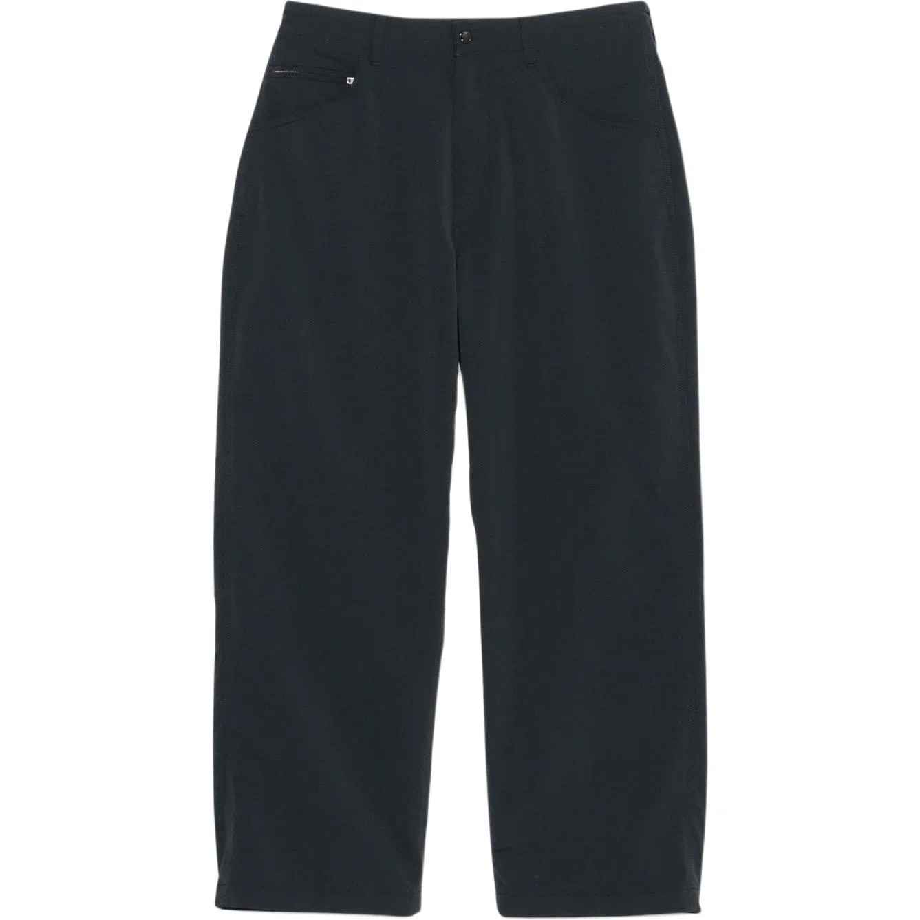 THE NORTH FACE PURPLE LABEL ALPHADRY Field Work Pants
