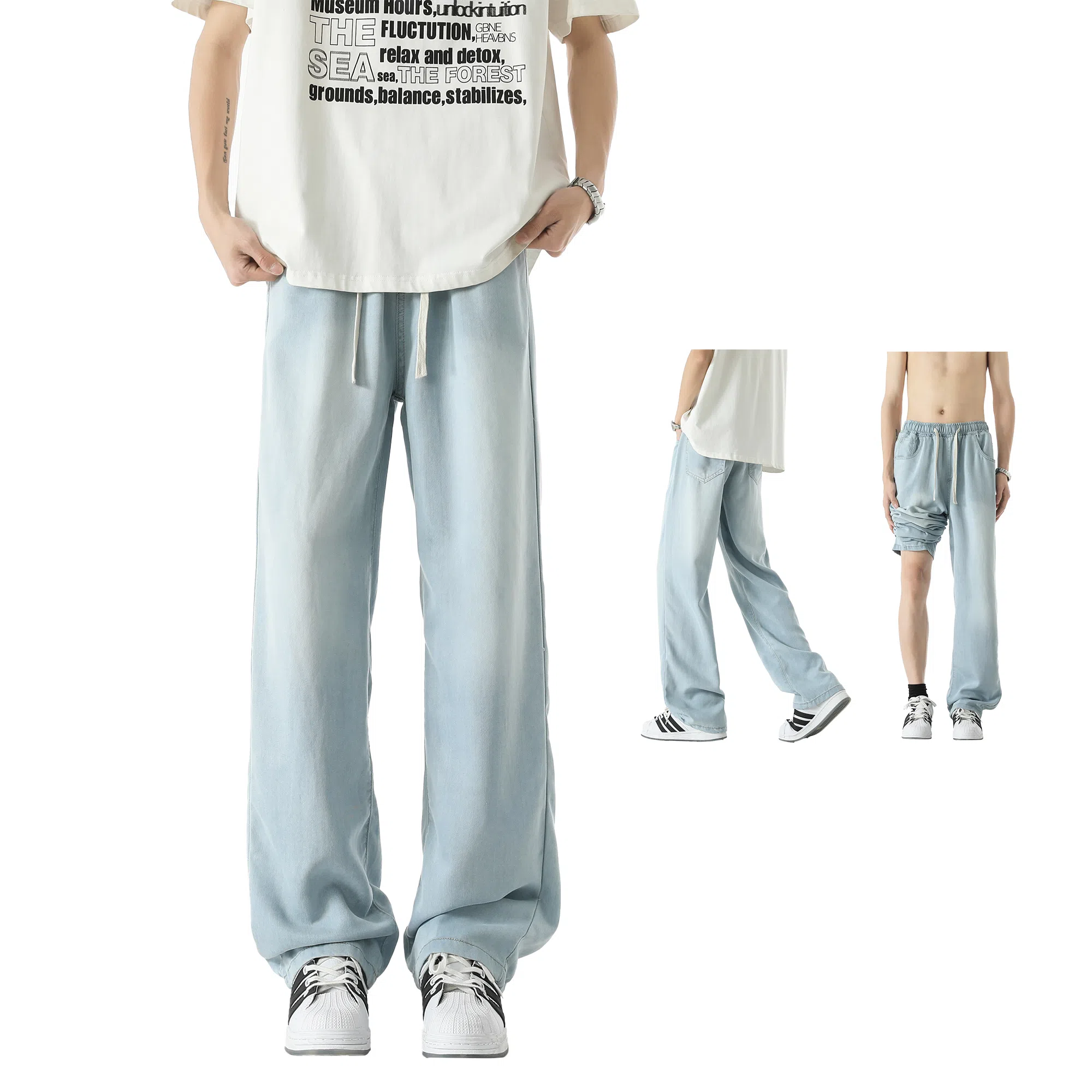 masongarments