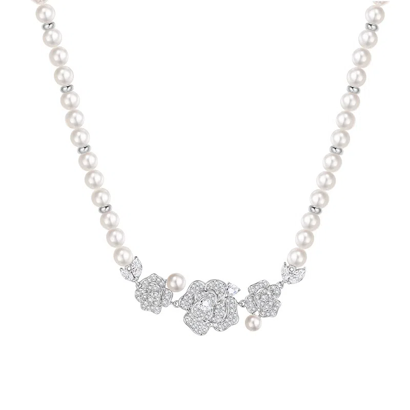 xDC DESIGN CIRCLES ins ol S925