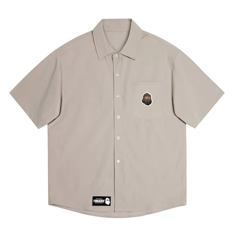 I.TFGXXFingercroxx Logo