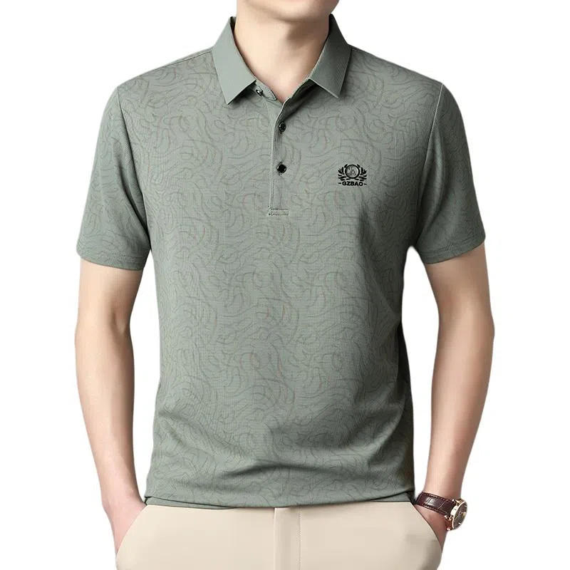 PIERRE CARDIN Polo
