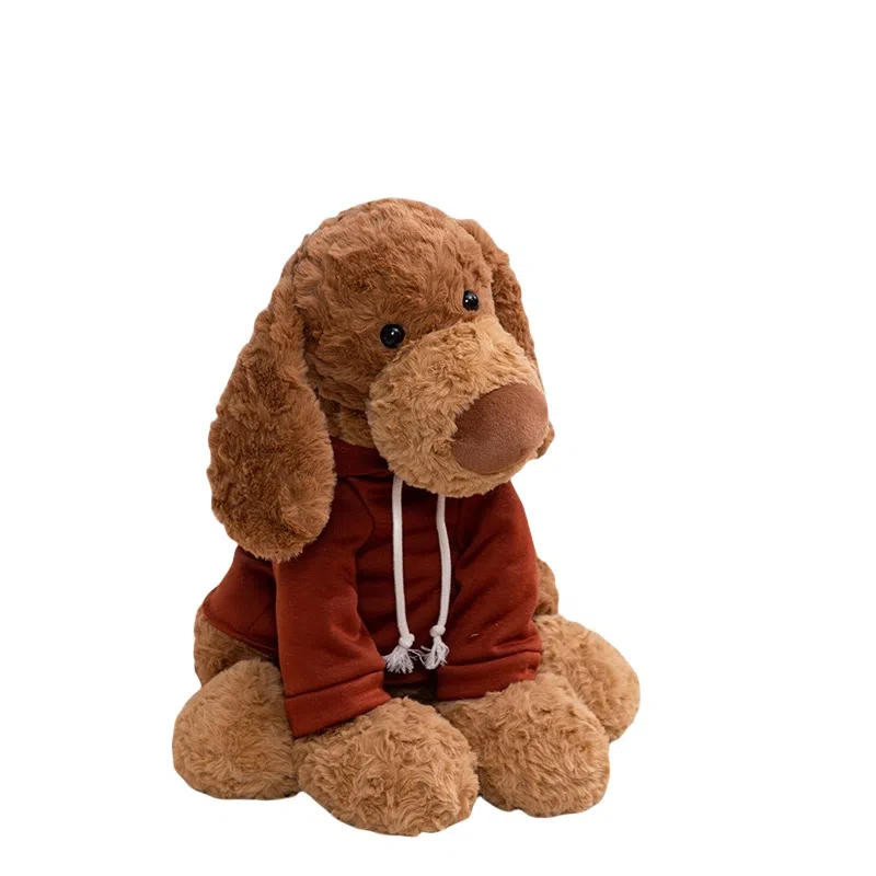 Tak bebe 23cm32cm50cm