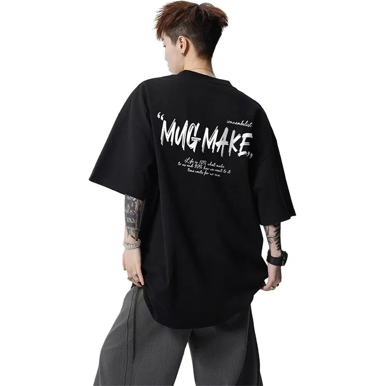NOWSTIME T