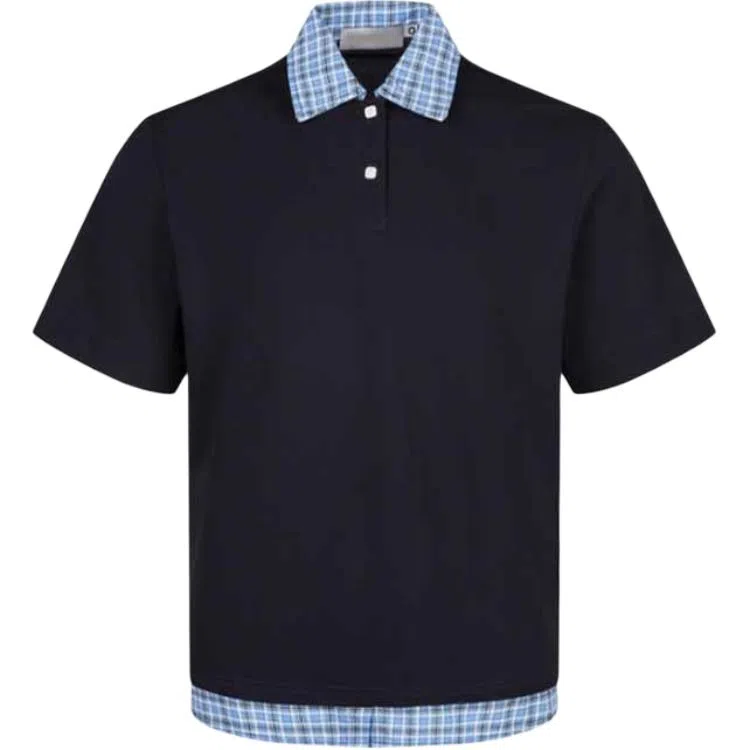YEARNED poloPOLO