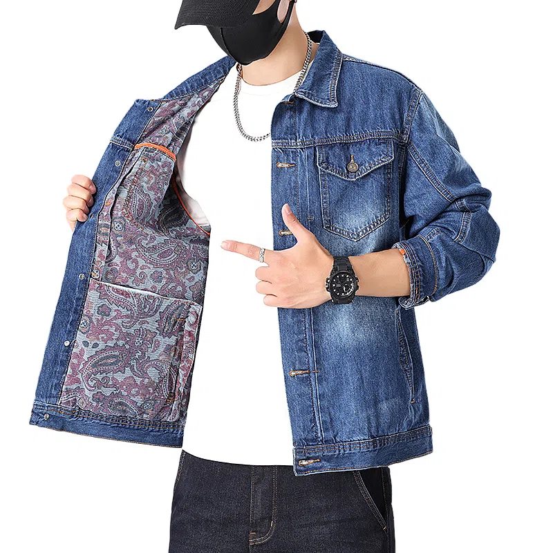 WilliamPOLO
