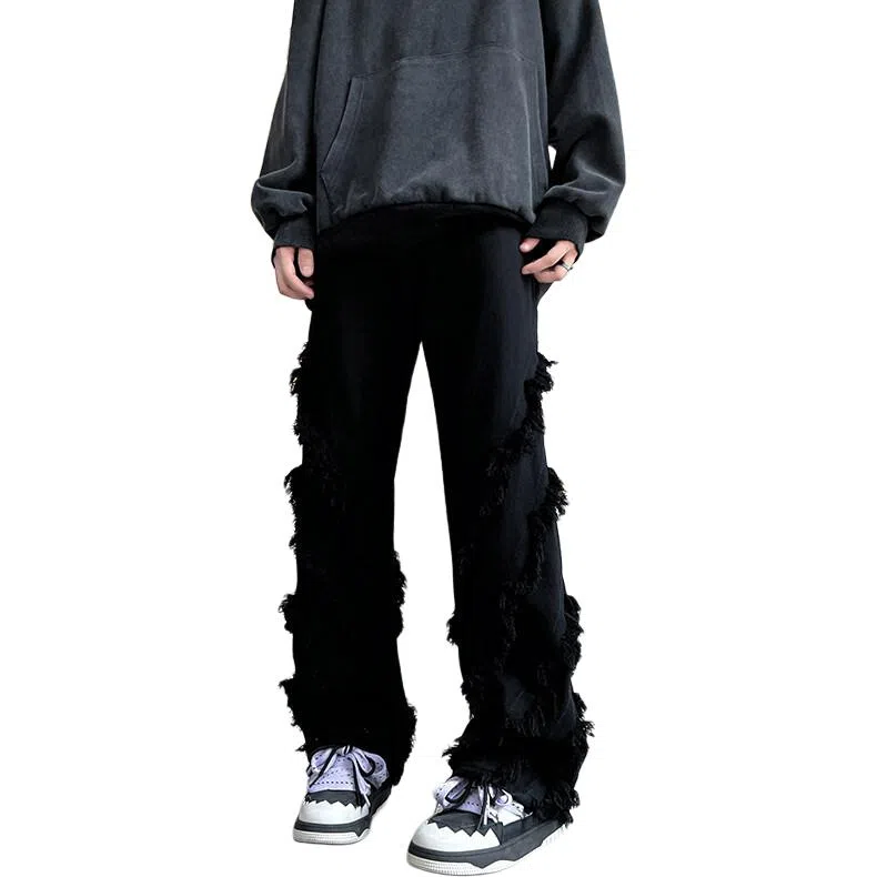 CHEER ZONE inshiphop