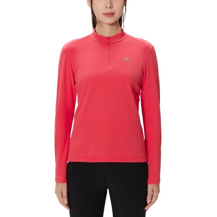 KOLON SPORT HIKE T