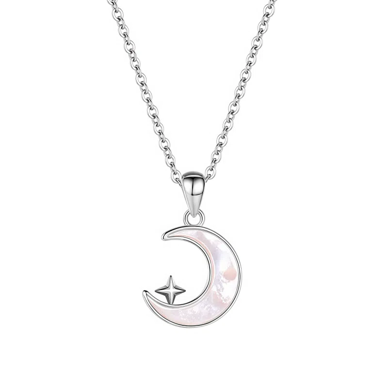 NIGHT RIDER DRIGINAL 999