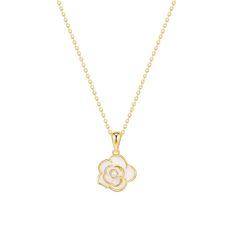 Daisy dream S925