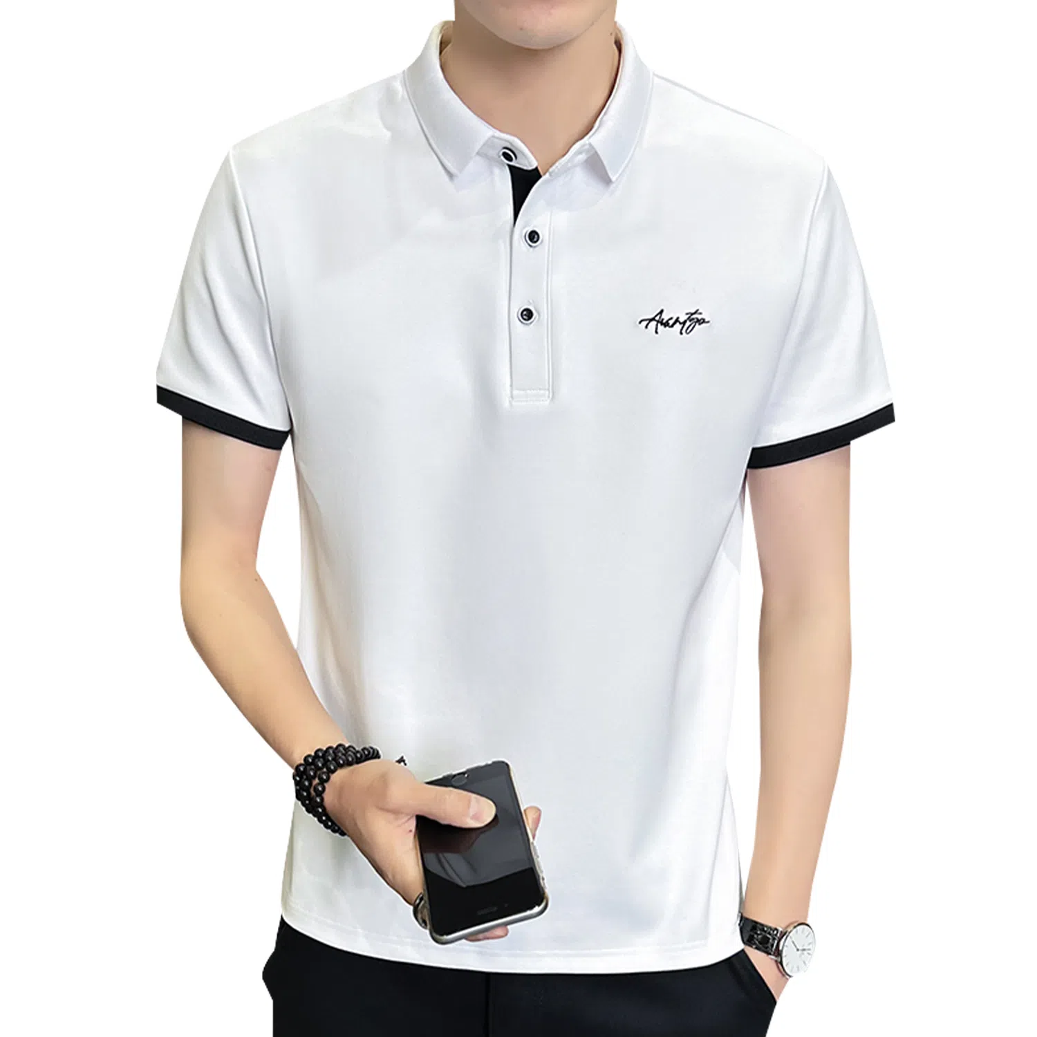 GET MAX GIFT T