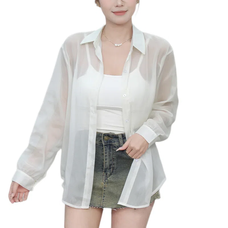 EOEI SS24