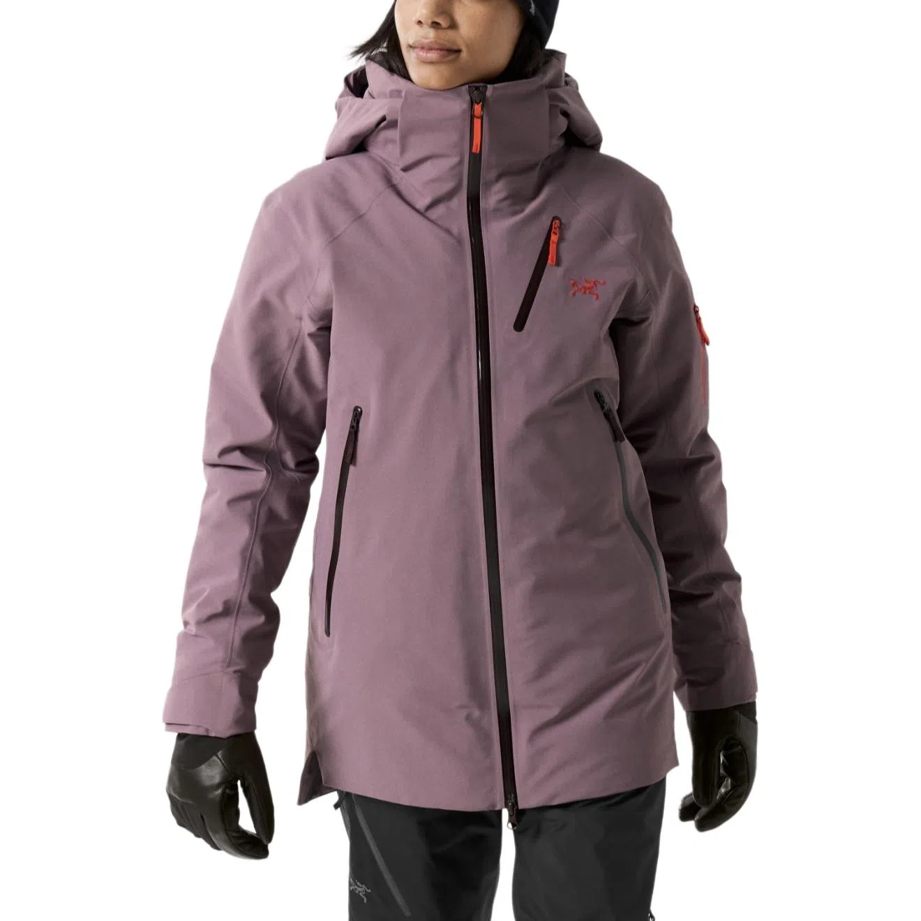Arcteryx NITA DOWN