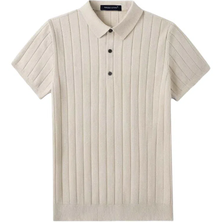 BANGBOY X IZTION PoloT