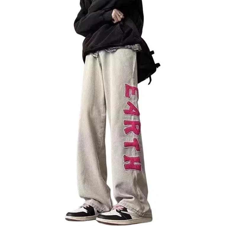 UOOHE vibeoversize