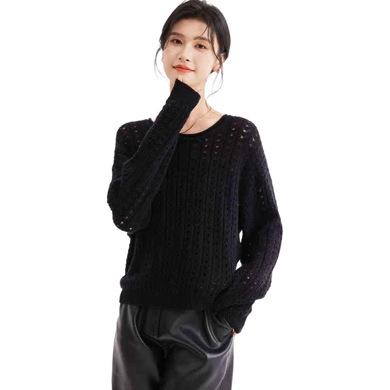 JINJU