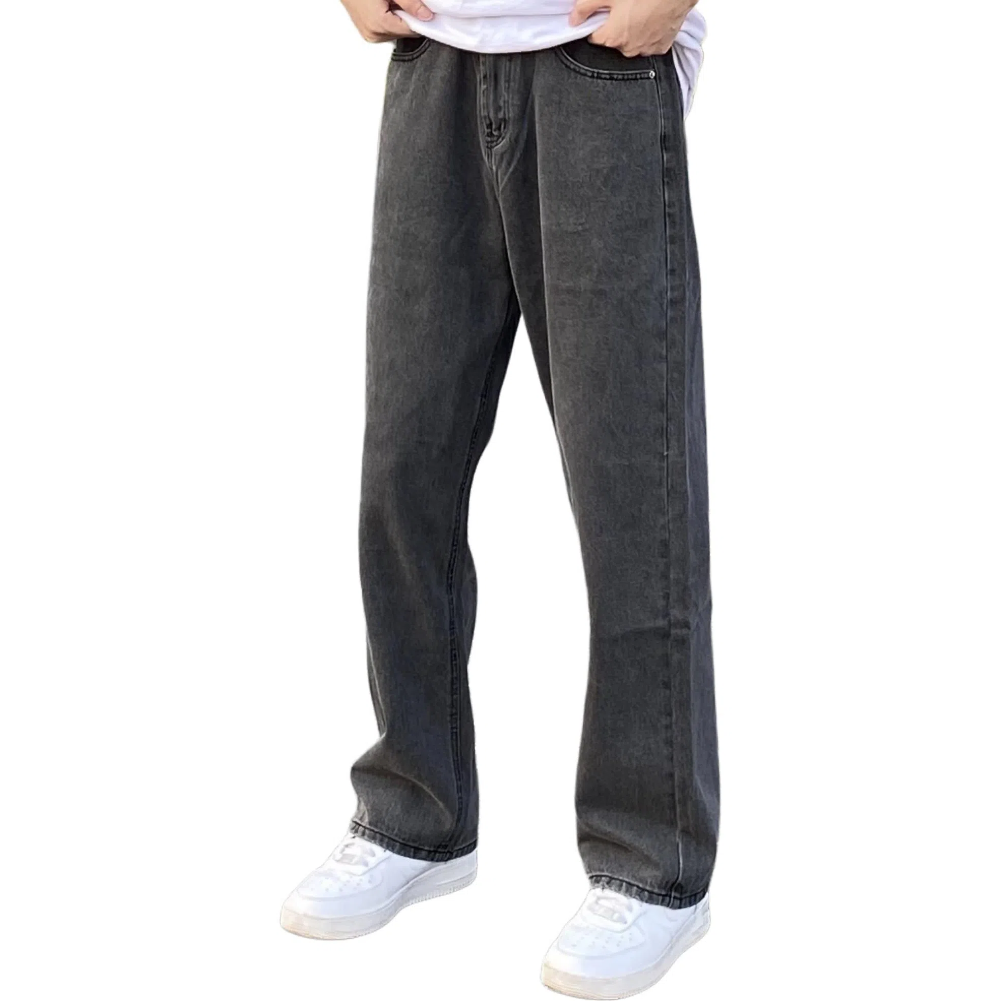 MORii vibecleanfitvibe