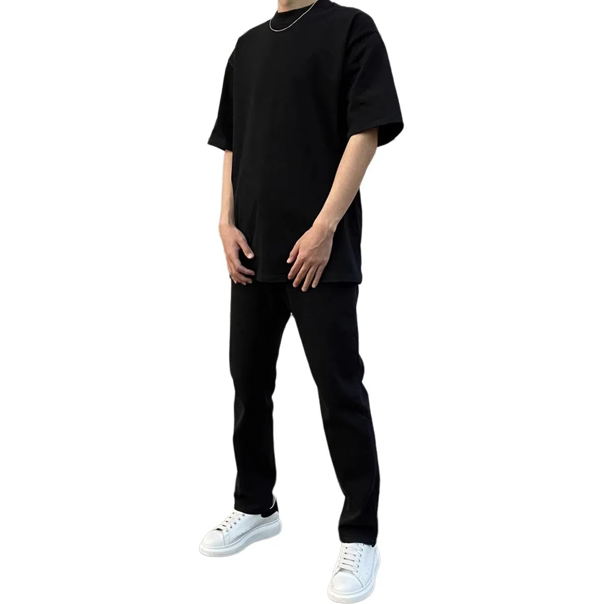 NOAHGIGI